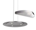nowoczesne lampy wiszące led do salonu sypialni chrom massive.jpg