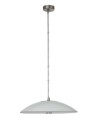 nowoczesna lampa wisząca massive do salonu pokoju sypialni kuchni biura szkło.jpg