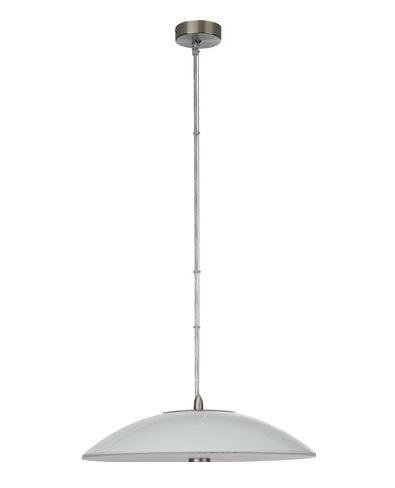 MASSIVE NOWOCZESNA LAMPA WISZĄCA 3xE14 CLAUS 40842/17/10