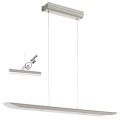 nowoczesna_lampa_wiszaca_led_24w_zubia_satyna_jpg.jpg