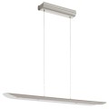 nowoczesna_lampa_wiszaca_led_24w_zubia_satyna.jpg