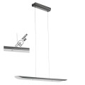 zubia_nowoczesna_lampa_wiszaca_led.jpg