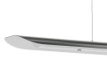 zubia_24w_led_nowoczesna_lampa.jpg