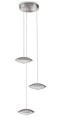nowoczesna lampa wisząca plafon zwis led do salonu sypialni nad stół philips.jpg