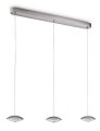 nowoczesna lampa wisząca led listwa nad stól do salonu pokoju baru philips led.jpg