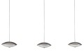 nowoczesna lampa wisząca 3 lampy led do sypialni salonu barek nad stół led philips.jpg