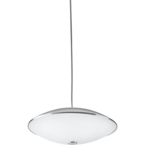 PHILIPS-MASSIVE NOWOCZESNA LAMPA WISZĄCA LED TARN 40960/17/16