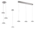 nowoczesne lampy wiszące led do salonu sypialni gabinetu tarn philips.jpg