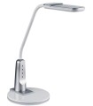 nowoczesna lampka biurkowa led biurkowa do biura kbl 6w silver.jpg