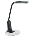 nowoczesna lampa led na biurko biurkowa czarna do biura.jpg