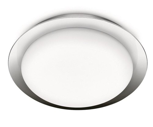 PHILIPS ENERGOOSZCZĘDNY PLAFON FEELING 308521116 ECOMOODS