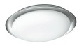 nowoczesna lampa plafon sufitowy energooszczedny do kuchni lazienki salonu chrom.jpg