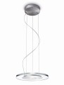nowoczesna lampa wisząca led do salonu kuchni nad barek led massive philips.jpg