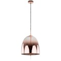 lustrzana_lampa_do_sklepu_salonu_sypialni_cooper_nowoczesna_wiszaca.jpg