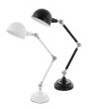 lampka_biurkowa_lasora_black_white.jpg