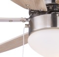 lampwentylator wiatrak sufitowy do salonu kucni sypialni restauracji kawiarni satyna buk.jpg