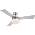 lampa z wentylatorem na pilota do biura salonu sypialni kuchni globo.jpg