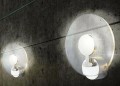 nowoczesna_lampa_scienna_kinkiet_led_pozycyjny_podswietlajacy.jpg