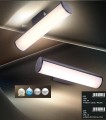 kinkiet_elewacyjny_led_oskari_dunkelgrau_(910_x_1029).jpg
