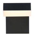 kinkiet elewacyjny outdor led ip44 globo.jpg
