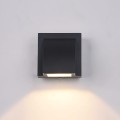nowoczesny kinkiet zewnętrzny elewacyjny led ip54 italux edgar.jpg