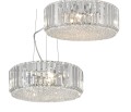 nowoczesne_lampy_krysztalowe_do_sypialni_salonu_bradley_italux.jpg
