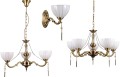 stylowe_lampy_klasyczne_baxio_italux_patyna_salon_pokoj_sypialnia.jpg