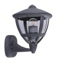 kinkiet zewnętrzny lampa ogrodowa na sciane dom taras ip44 antracyt nollo.jpg