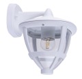 kinkiet elewacyjny ogrodowy ip44 biały white aluminium globo weranda taras dom elewacja.jpg
