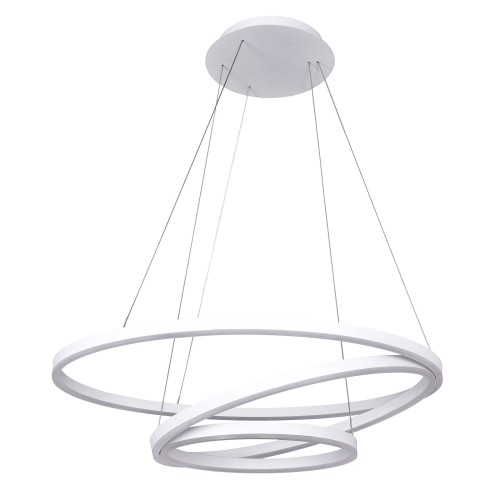 nowoczesna lampa wisząca led do salonu sypialni gabinetu biura sklepu 136w biała.jpg