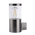 nowoczesny kinkiet elewacyjny zewnetrzny ip44 inox globo.jpg