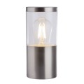 kinkiet zewnętrzny elewacyjny ip44 lampa zewnętrzna elewacyjna inox.jpg