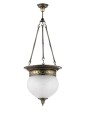 stylowa_lampa_klasyczna_do_salonu_mosiadz_patyna_grenada.jpg