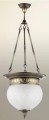 stylowa_lampa_wiszaca_mosiadz_patyna_salon.jpg