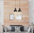 industrialna lampa wisząca spot reflektor salon sypialnia kuchnia nad stół czarny złoty.jpg