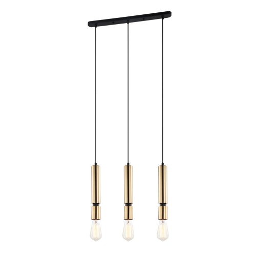 nowoczesna lampa industrialna do salonu sypialni kuchni zwis italux.jpg