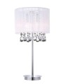 krysztalowa_lampa_stolowa_nocna_z_abazurem_biala.jpg