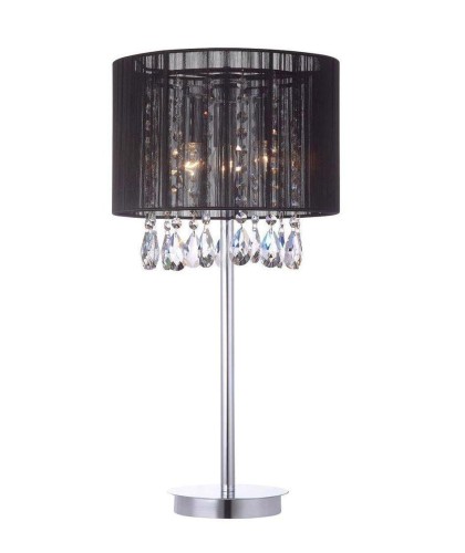 stolowa_lampa_abazurowa_do_sypialni_salonu_czarna_chrom.jpg