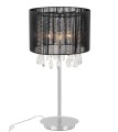 stylowa_lampa_nocna_gabinetowa_z_krysztalami_czarna_italux.jpg