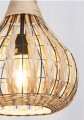 ratanowa lampa wiszaca zahara do sypialni salonu kuchni zajazdu baru rabalux.jpg