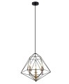 industrialny zyrandol lampa wisząca do salonu kuchni biura restauracji sklepu.jpg
