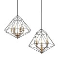 nowoczesne industrialne lampy wiszące do salonu kuchni sypialni biura restauracji sali.jpg