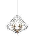 industrialna lampa wisząca maresmo italux do salonu sklepu biura jadalni.jpg