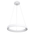 nowoczesna lampa wisząca led 50w do biura gabinetu sypialni kuchni alessia italux.jpg