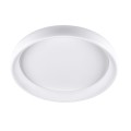 nowoczesny plafo sufitowy led do kuchni lazienki salonu biura sali korytarza biały italux.jpg