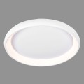 plafon sufitowy led do sypialni salonu pokoju kuchni biura biały alessia.jpg