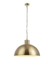 stylowa lampa wisząca zwis patyna salon kuchnia sypialnia patyna.jpg