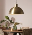 lampa wiszaca patyna markslojd ekelund patyna salon sypialnia kuchnia.jpg
