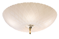 plafoniera sufitowa kremowa do sypialni lazienki salonu amplex gold.png