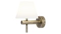 kinket lampa lazienkowa scienna ip44 patyna do lazienki lustra led.jpg